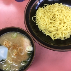 ラーメンショップ 五香店の画像