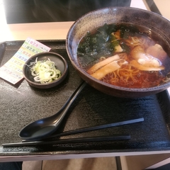 ゆで太郎 高崎上小塙町店の画像