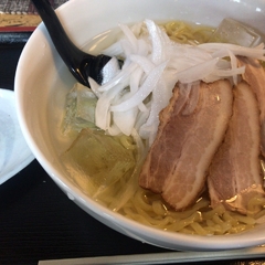 おふくろ食堂 本店の画像