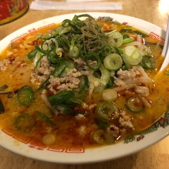 中華酒場 ごんちゃんの画像