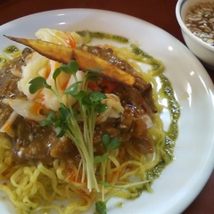 げんこつ屋の画像