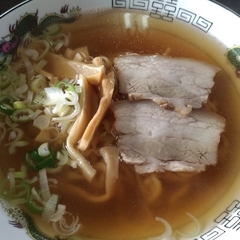 麵屋廣川の画像