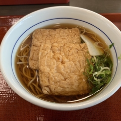 なか卯 茗荷谷店の画像