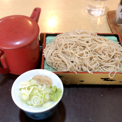 京島やぶ成の画像