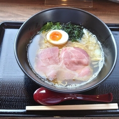 ひとはな亭の画像