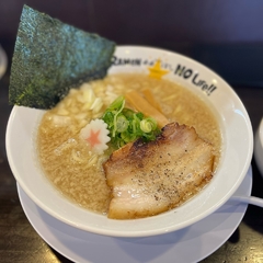 おおぼし 上田本店の画像