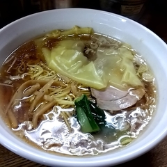 中華料理 香林の画像