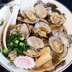 Little Retreatの画像