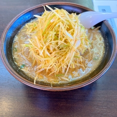 くるまやラーメン 館山バイパス店の画像