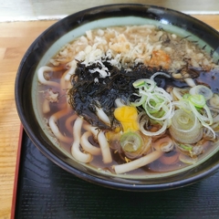 直江津庵の画像