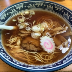 餃子屋 栢山店の画像