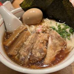 スーパージンジャーヘッドバッド