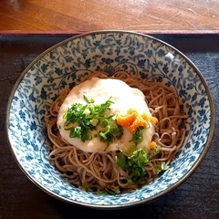 手打ちめん処 やましろの画像