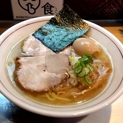 麺匠 呉屋の画像