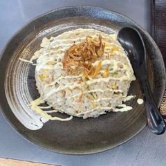 らーめん家 せんだい 川崎稲田堤店の画像