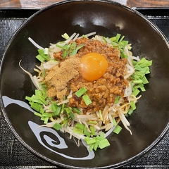 らーめん吉左右の画像