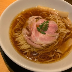 薩摩商店の画像