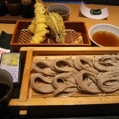 きなせや. アトレ上野店の画像