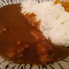 北海道そば さくら 市川店の画像