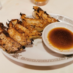 きんしゃい亭 駅前店の画像