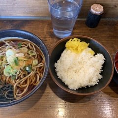 伊藤松吉商店の画像