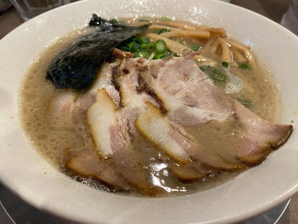 「エキトン」@エキトンの店 井の庄の写真