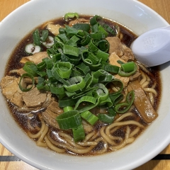 大阪王将 知立店の画像