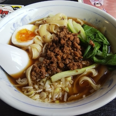 唐坊 蟻ケ崎店の画像