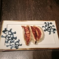 特級鶏蕎麦 龍介 PLAY atre TSUCHIURA店の画像