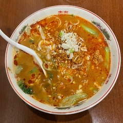 泰和酒坊の画像