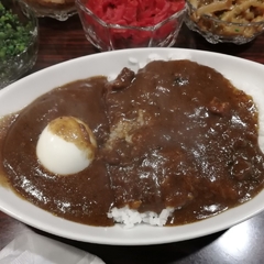 インデラの画像