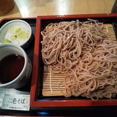 そば蔵 新宿西口店の画像