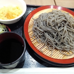 高田屋 イオンモール浦和美園店の画像