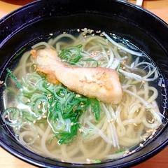 スシロー 新狭山店の画像