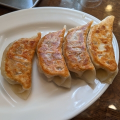 中華 一番の画像