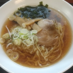 あじさい茶屋 鶯谷店の画像