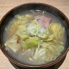 kitchen TOTOの画像