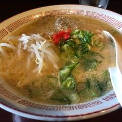 味処 曼陀羅の画像