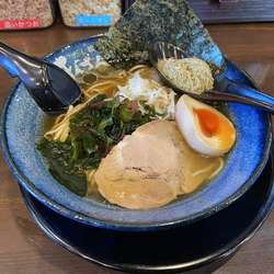 淡麗こんぶ(780円)