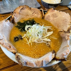 麺や 七福の画像