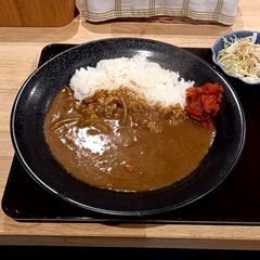 うちごはん希の画像