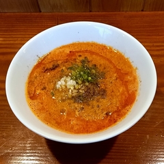 中国菜 白兎の画像