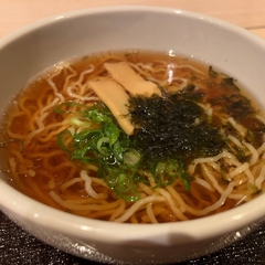 ドーミーイン 高松中央公園前の画像