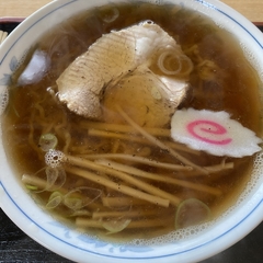 こやなぎの画像