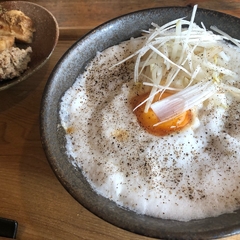 スペインバル GAの画像