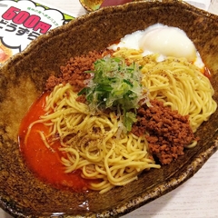 中華そば くにまつ 松本店の画像