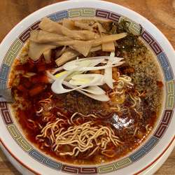 千葉RED910円メンマ110円