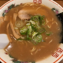 じゃんだらの画像