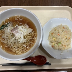 中華達人 桃源の画像