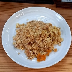 ちくていの画像